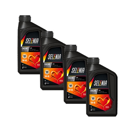 Olio motore petronas - olio,