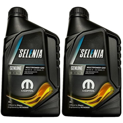 Olio motore auto - motore,
